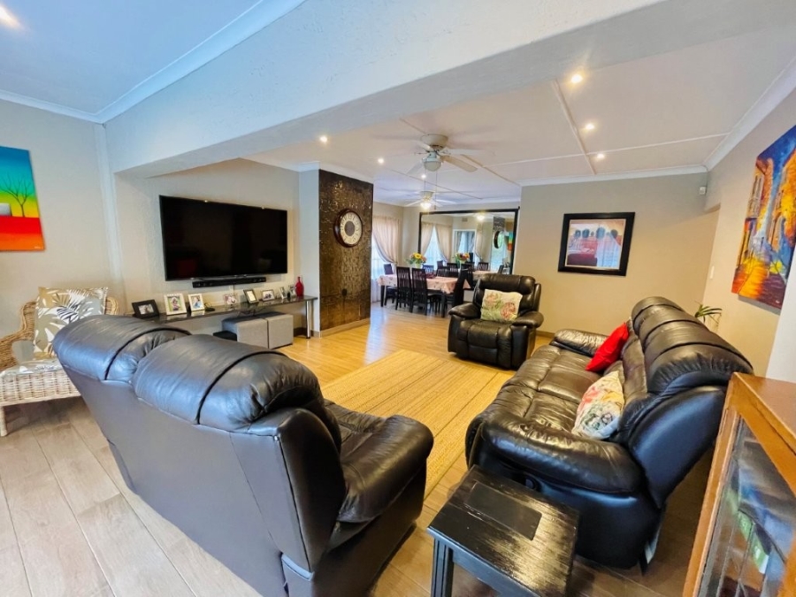 3 Bedroom Property for Sale in Randhart Gauteng