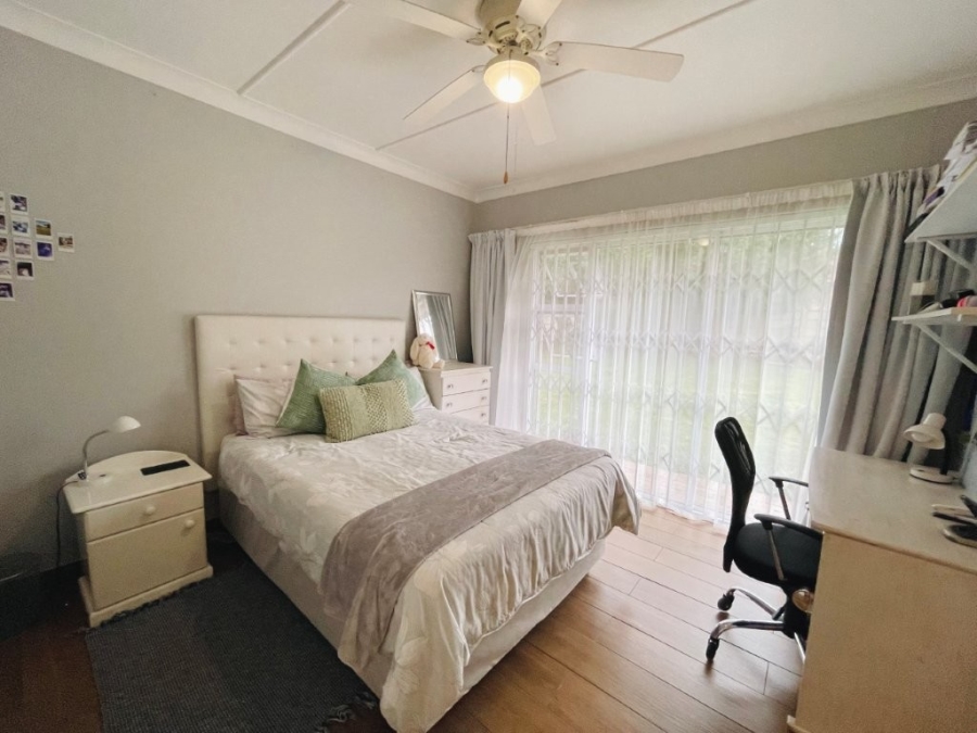 3 Bedroom Property for Sale in Randhart Gauteng