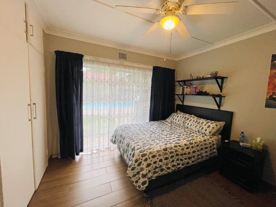 3 Bedroom Property for Sale in Randhart Gauteng