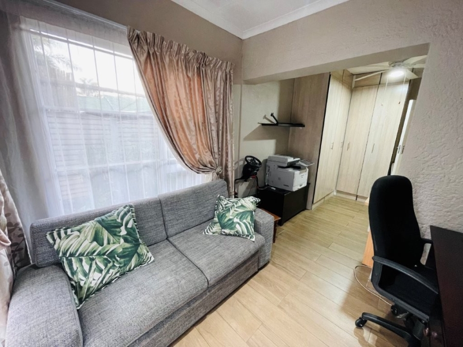 3 Bedroom Property for Sale in Randhart Gauteng