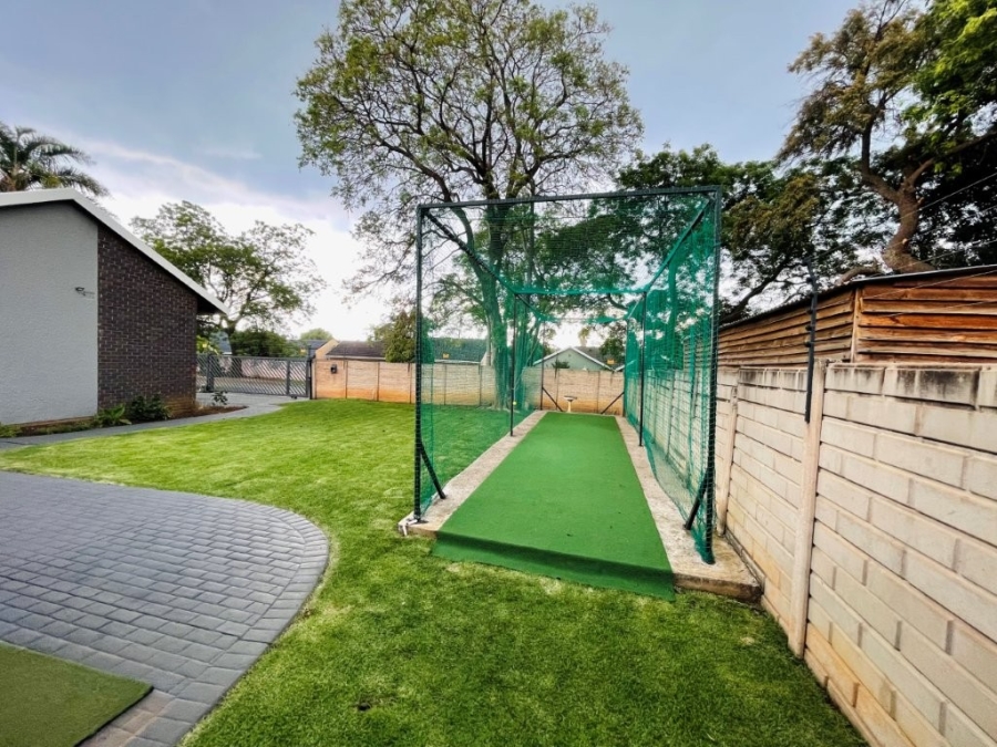 3 Bedroom Property for Sale in Randhart Gauteng