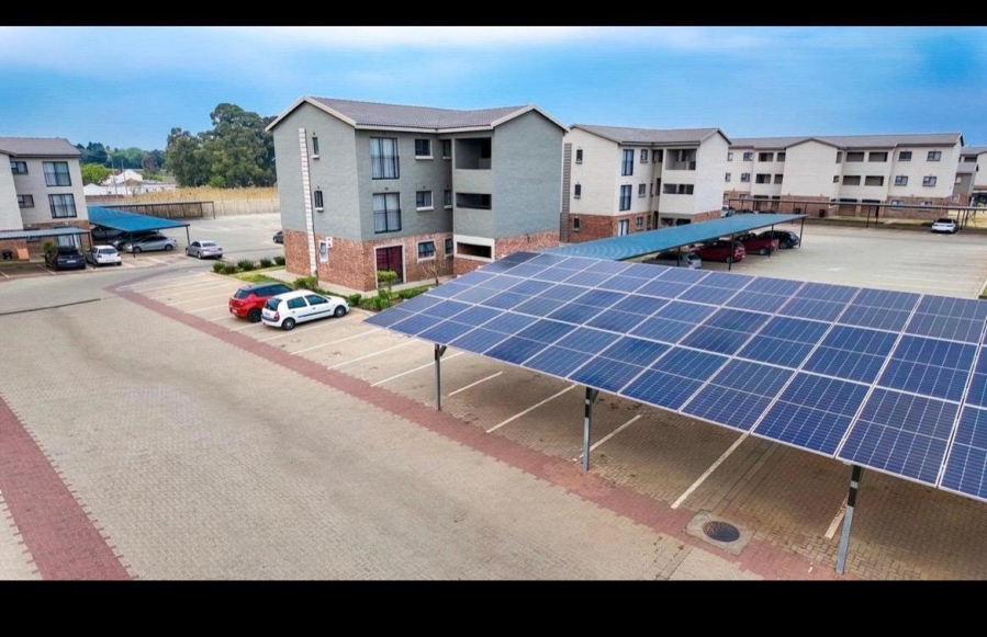 3 Bedroom Property for Sale in Kenleaf Gauteng