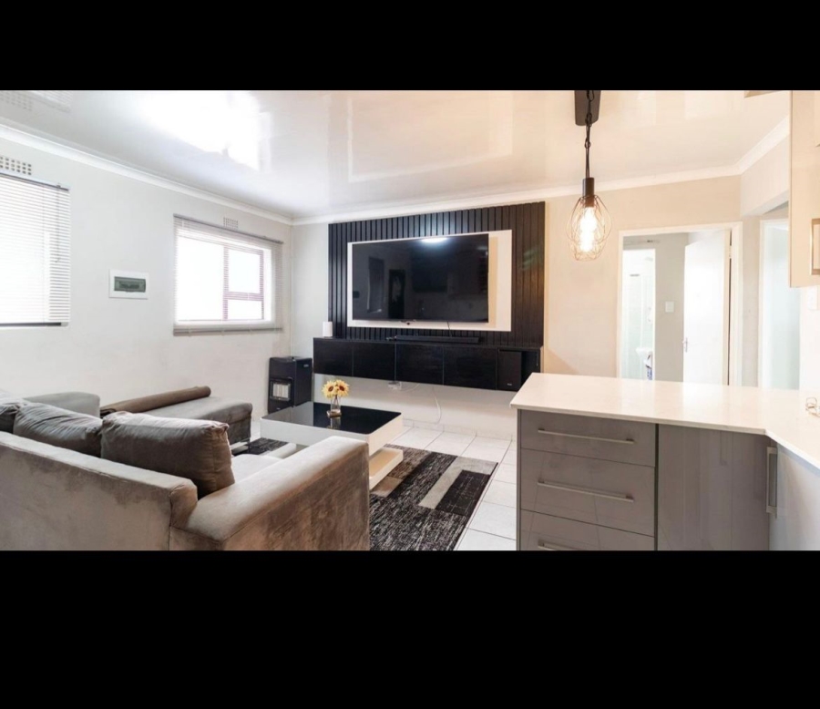 3 Bedroom Property for Sale in Kenleaf Gauteng