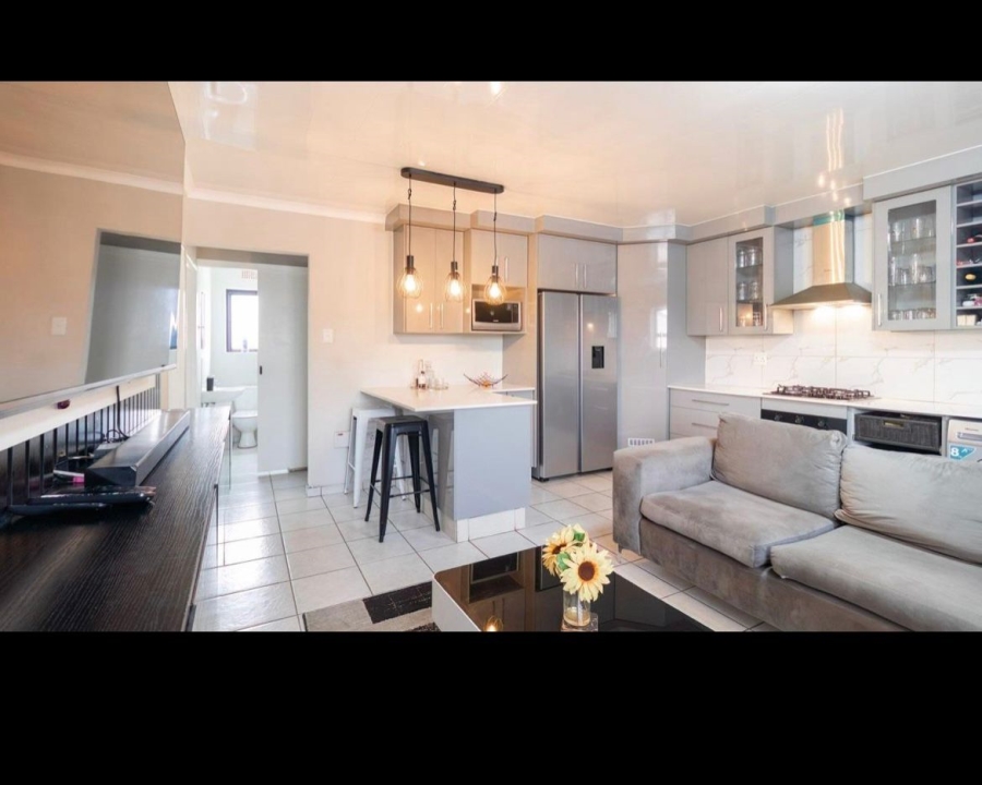 3 Bedroom Property for Sale in Kenleaf Gauteng