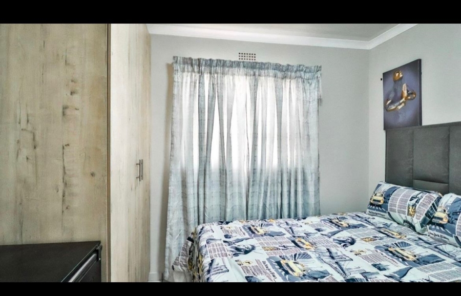 3 Bedroom Property for Sale in Kenleaf Gauteng