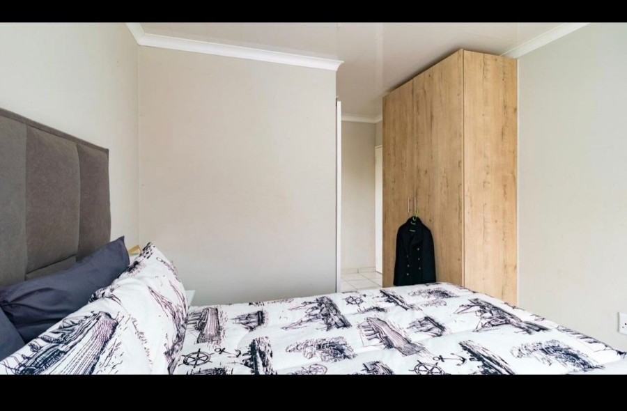 3 Bedroom Property for Sale in Kenleaf Gauteng