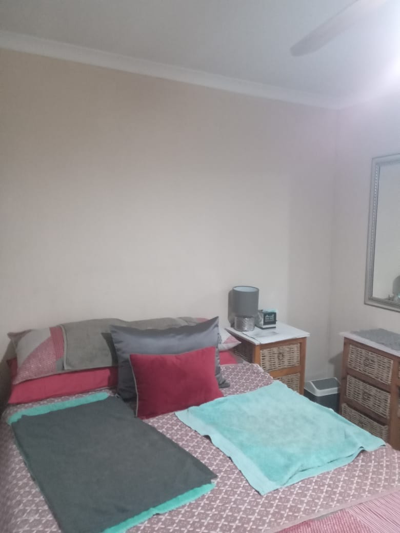 2 Bedroom Property for Sale in Edelweiss Gauteng