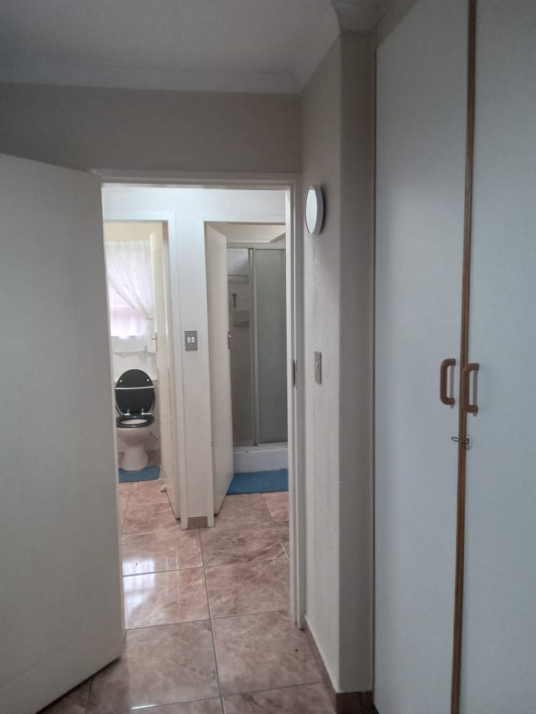 2 Bedroom Property for Sale in Edelweiss Gauteng