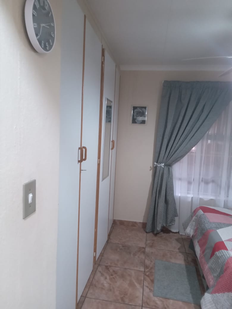 2 Bedroom Property for Sale in Edelweiss Gauteng