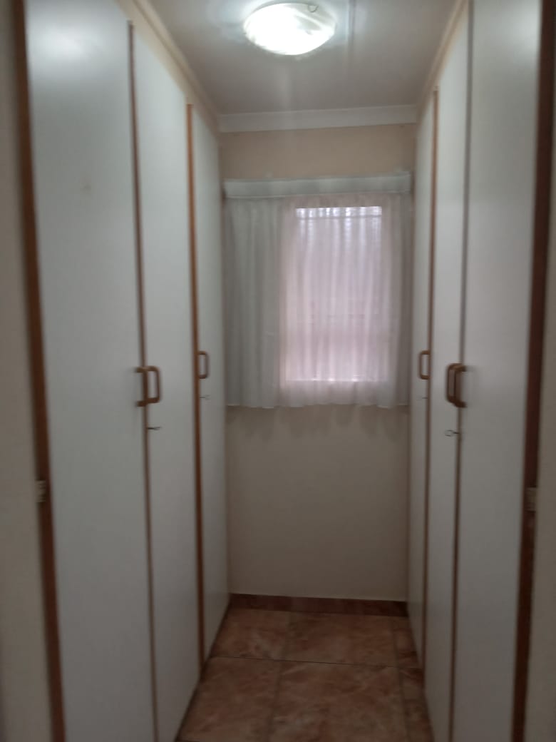 2 Bedroom Property for Sale in Edelweiss Gauteng