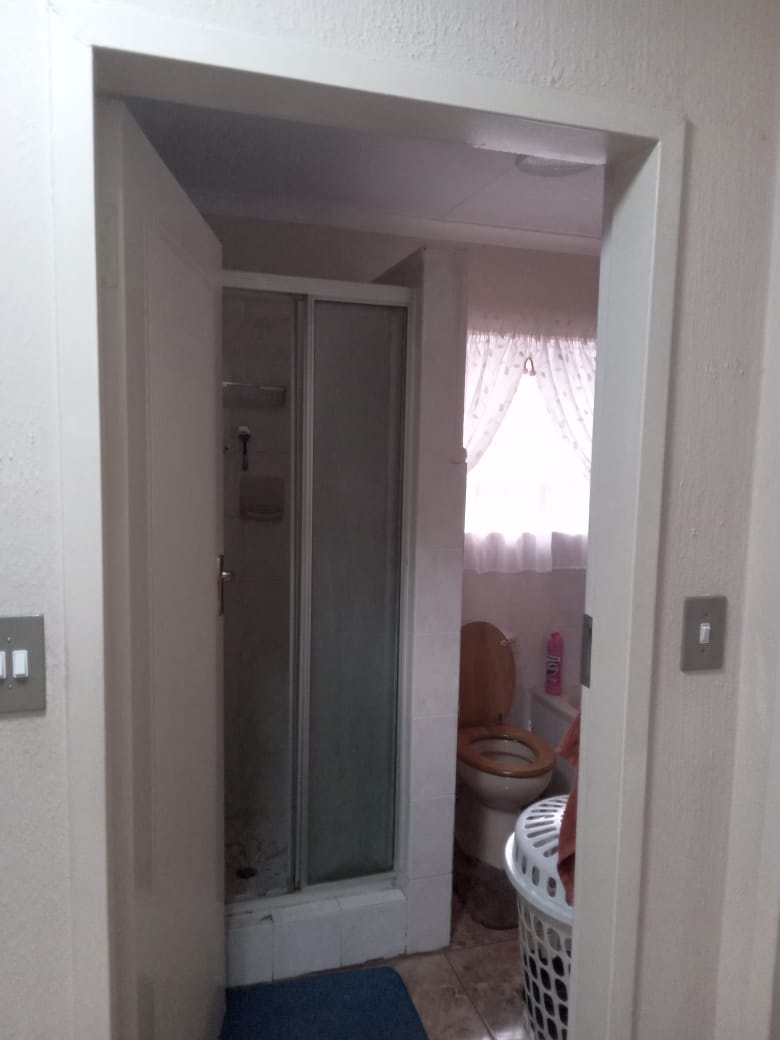2 Bedroom Property for Sale in Edelweiss Gauteng
