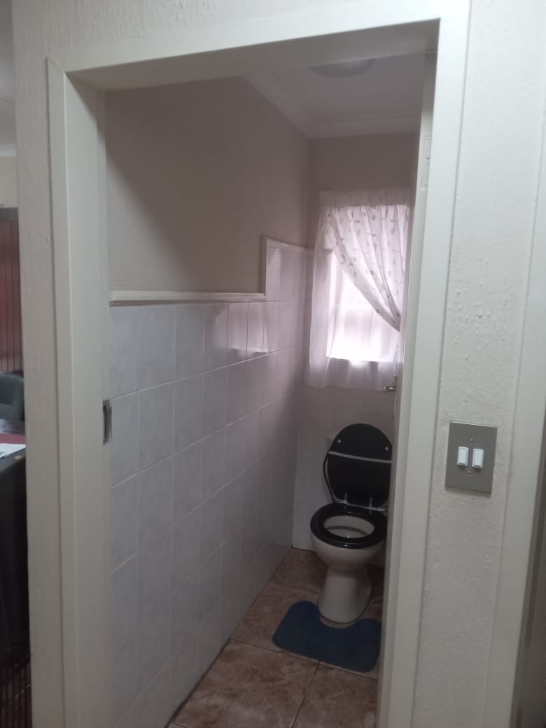 2 Bedroom Property for Sale in Edelweiss Gauteng