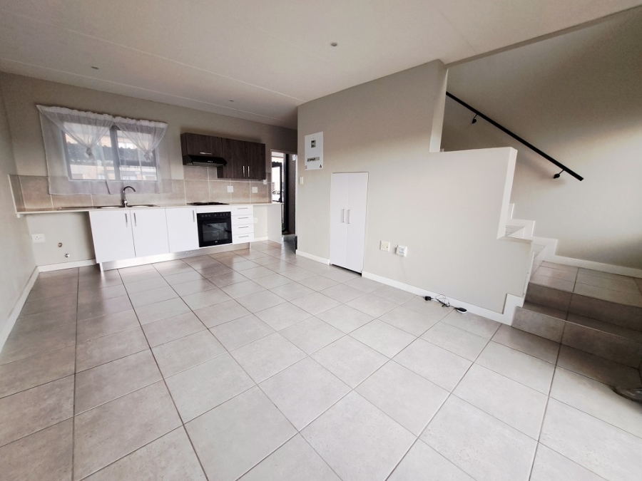 To Let 2 Bedroom Property for Rent in Albertsdal Gauteng