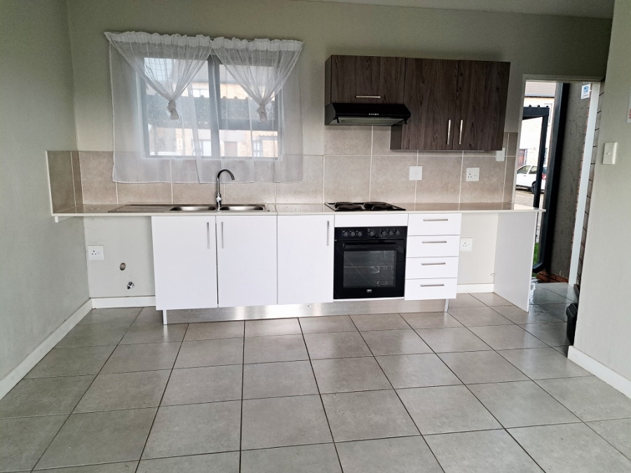 To Let 2 Bedroom Property for Rent in Albertsdal Gauteng