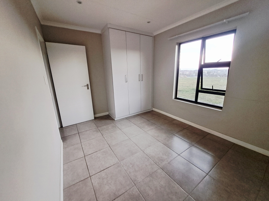 To Let 2 Bedroom Property for Rent in Albertsdal Gauteng