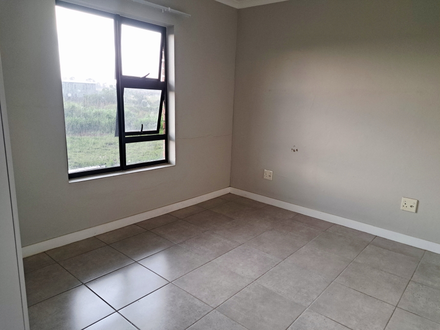 To Let 2 Bedroom Property for Rent in Albertsdal Gauteng