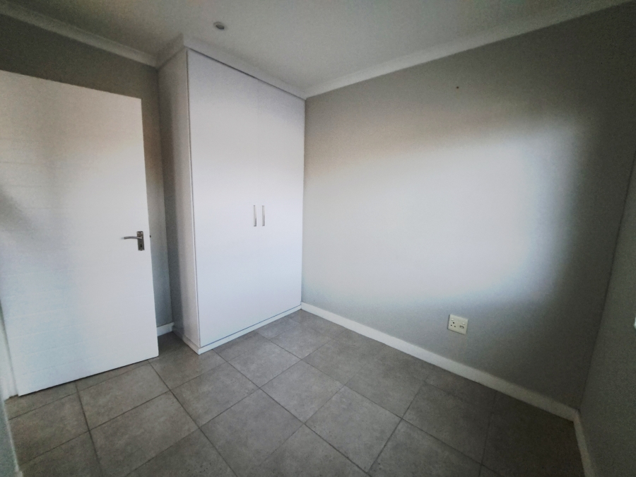 To Let 2 Bedroom Property for Rent in Albertsdal Gauteng