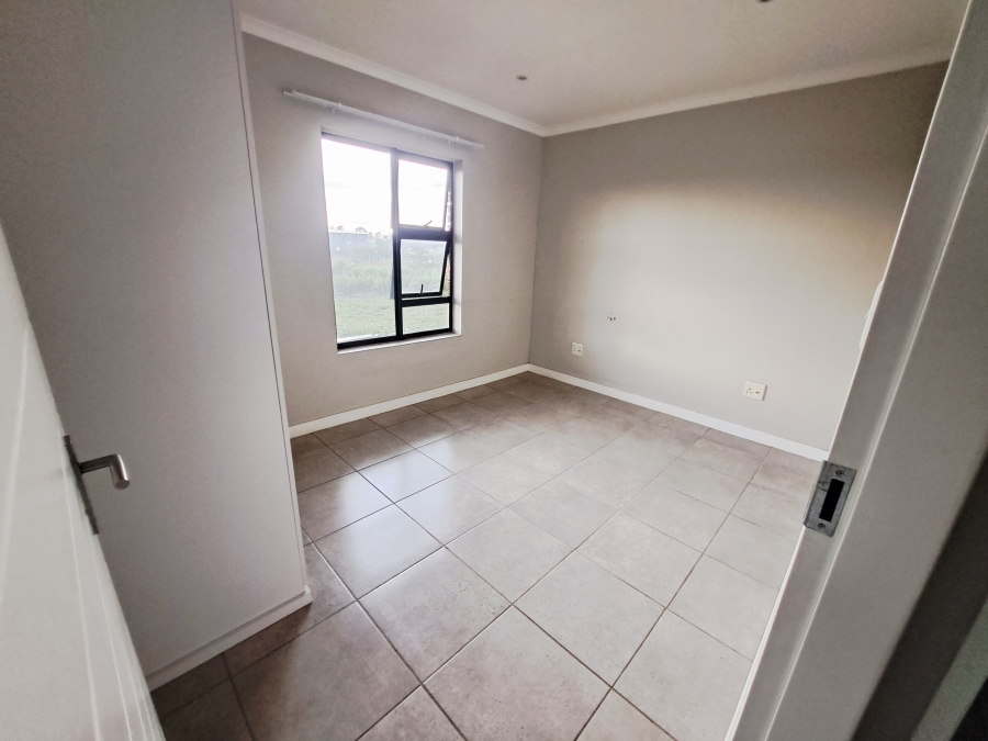 To Let 2 Bedroom Property for Rent in Albertsdal Gauteng