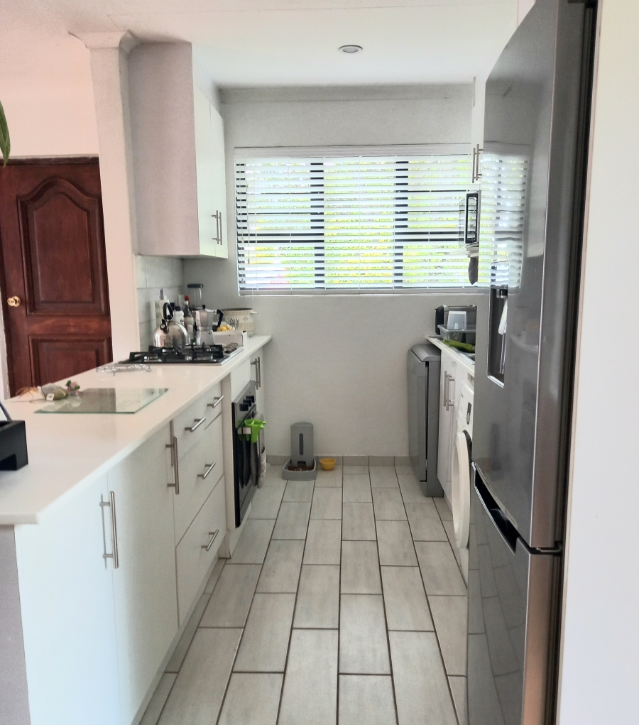 To Let 2 Bedroom Property for Rent in Randpark Gauteng