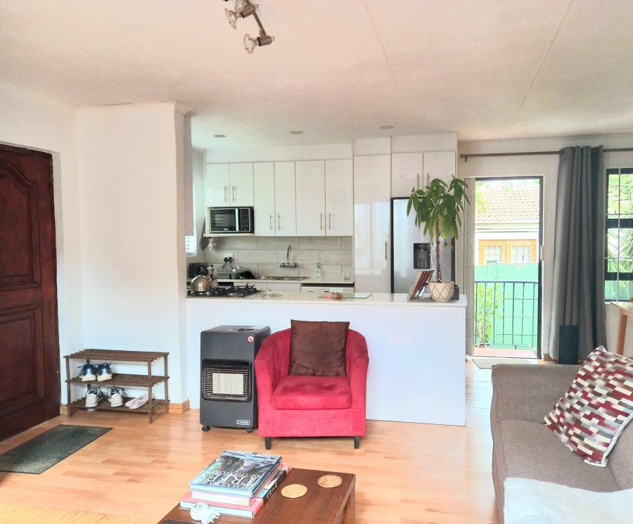 To Let 2 Bedroom Property for Rent in Randpark Gauteng