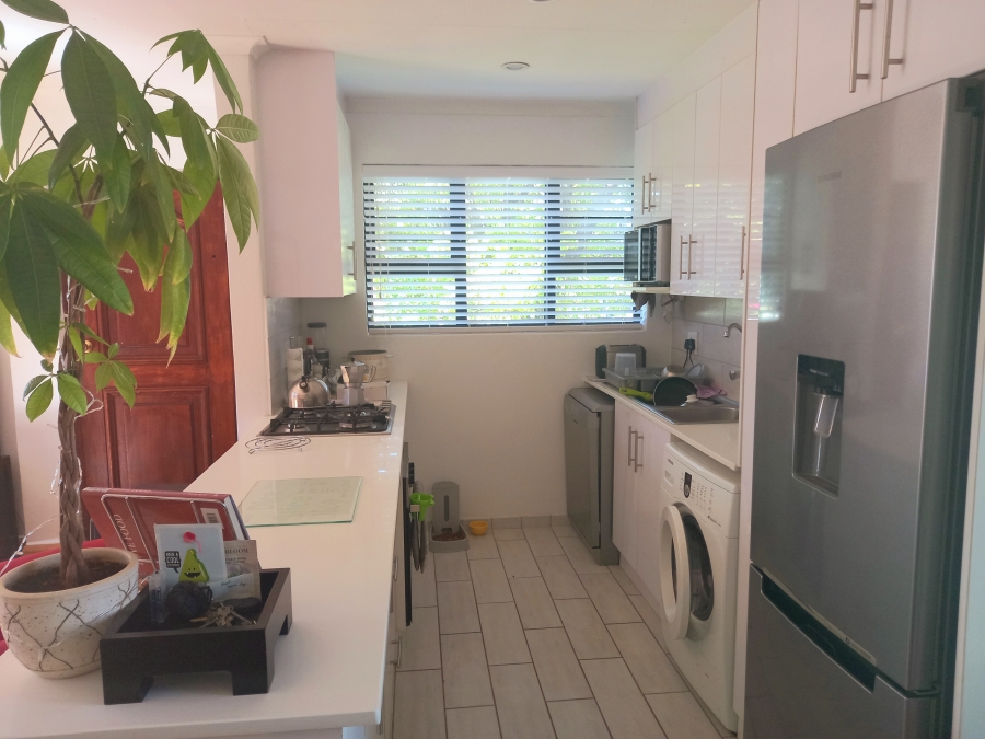 To Let 2 Bedroom Property for Rent in Randpark Gauteng