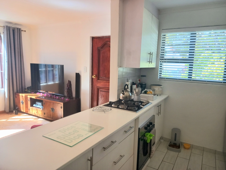 To Let 2 Bedroom Property for Rent in Randpark Gauteng