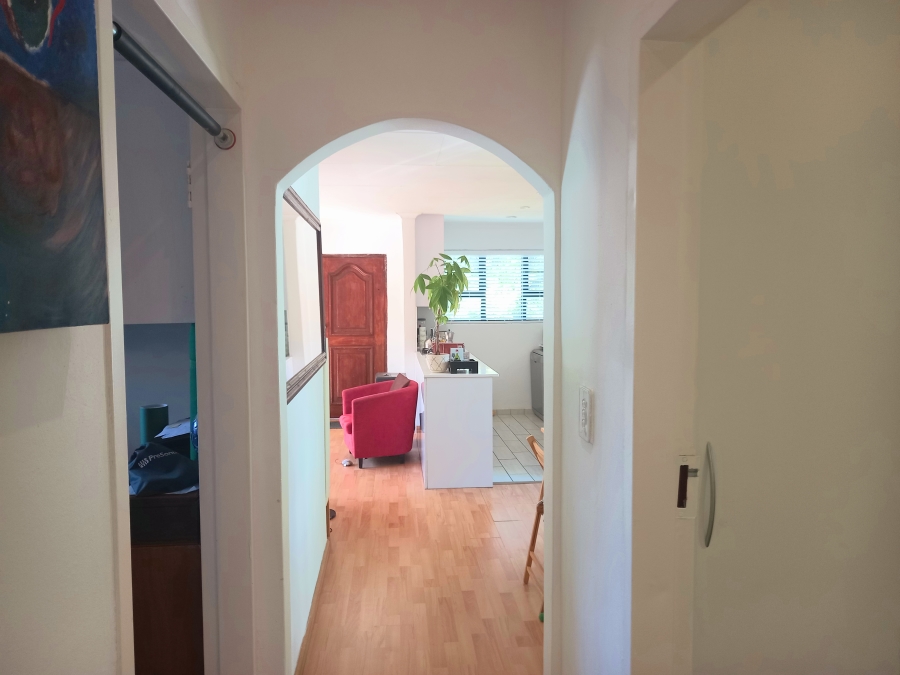 To Let 2 Bedroom Property for Rent in Randpark Gauteng