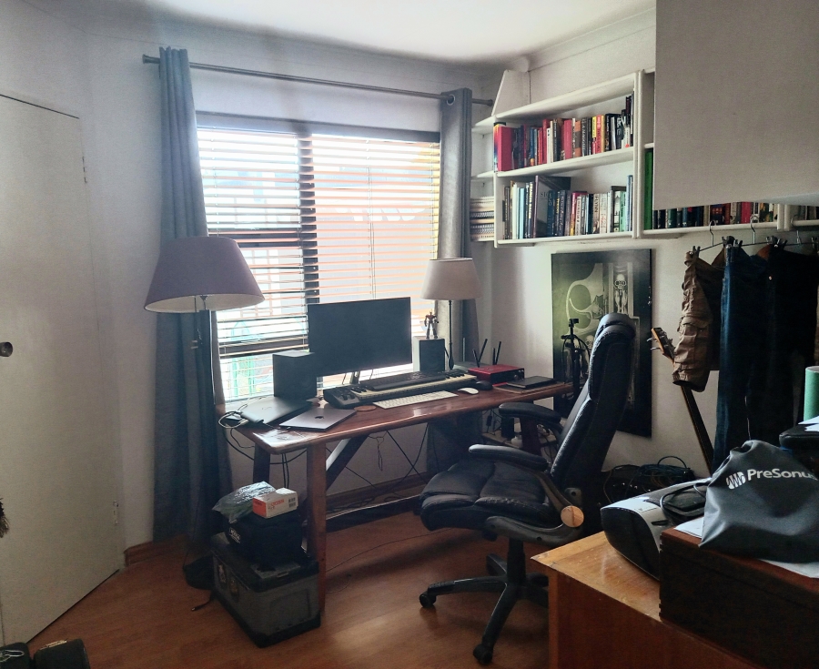 To Let 2 Bedroom Property for Rent in Randpark Gauteng