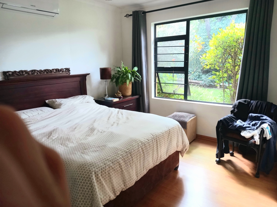 To Let 2 Bedroom Property for Rent in Randpark Gauteng