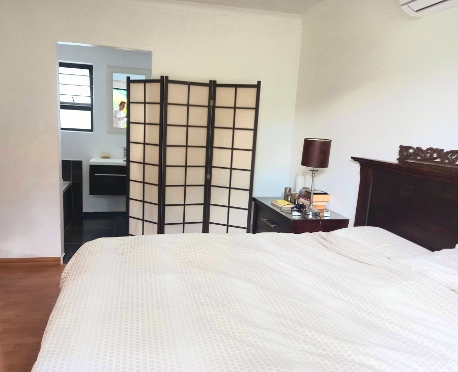 To Let 2 Bedroom Property for Rent in Randpark Gauteng