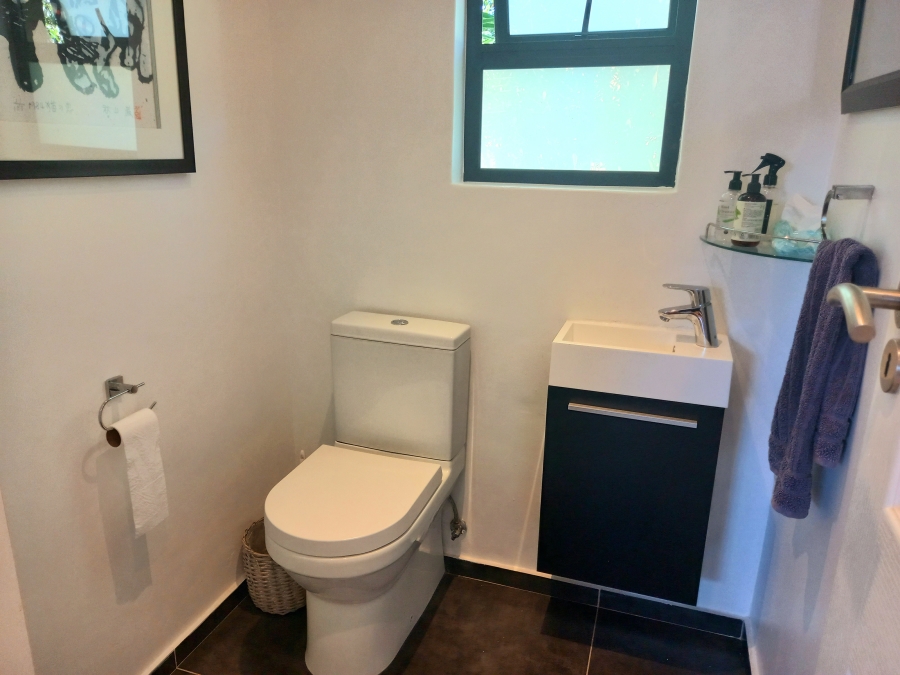 To Let 2 Bedroom Property for Rent in Randpark Gauteng