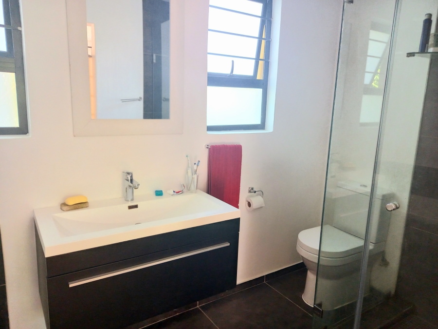 To Let 2 Bedroom Property for Rent in Randpark Gauteng