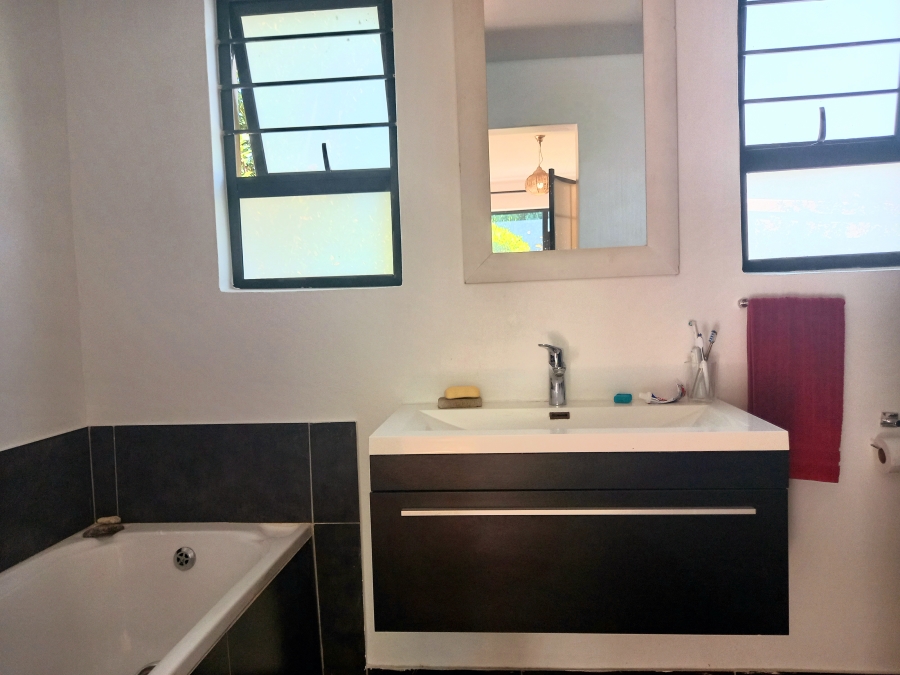 To Let 2 Bedroom Property for Rent in Randpark Gauteng