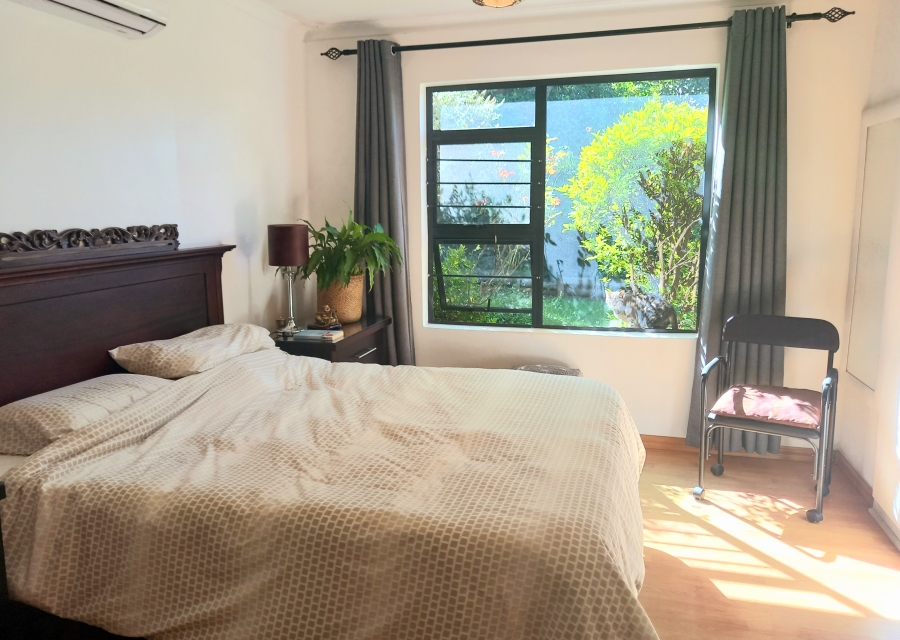 To Let 2 Bedroom Property for Rent in Randpark Gauteng