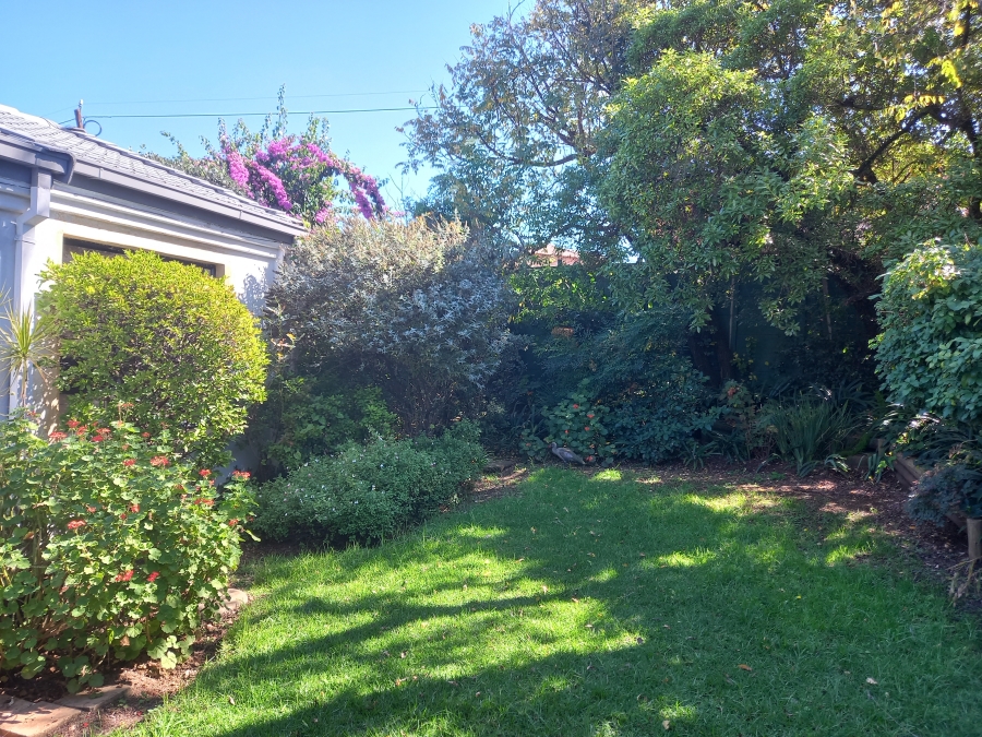 To Let 2 Bedroom Property for Rent in Randpark Gauteng