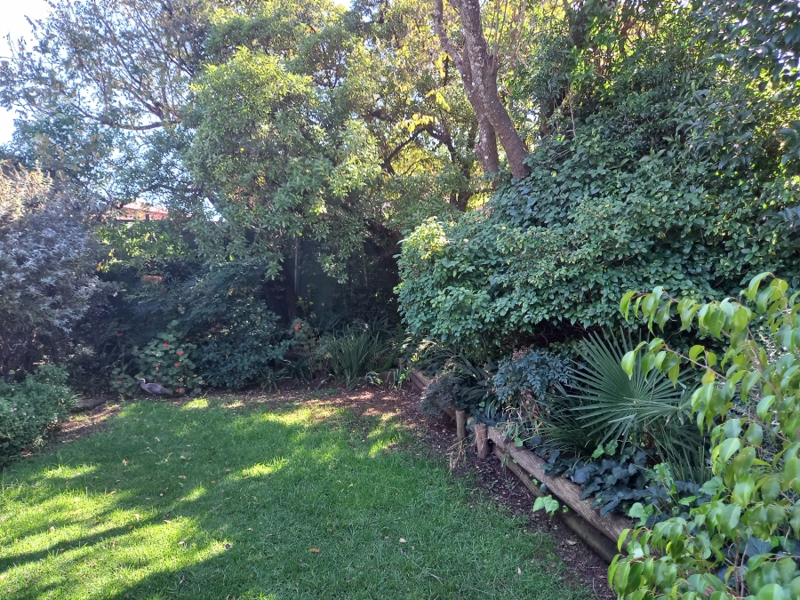 To Let 2 Bedroom Property for Rent in Randpark Gauteng