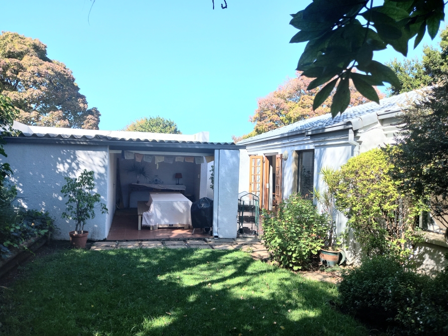 To Let 2 Bedroom Property for Rent in Randpark Gauteng