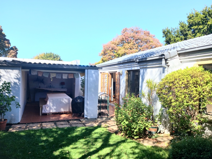 To Let 2 Bedroom Property for Rent in Randpark Gauteng