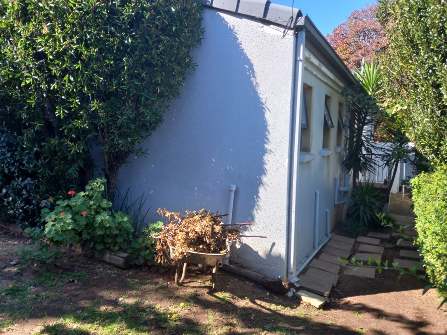 To Let 2 Bedroom Property for Rent in Randpark Gauteng