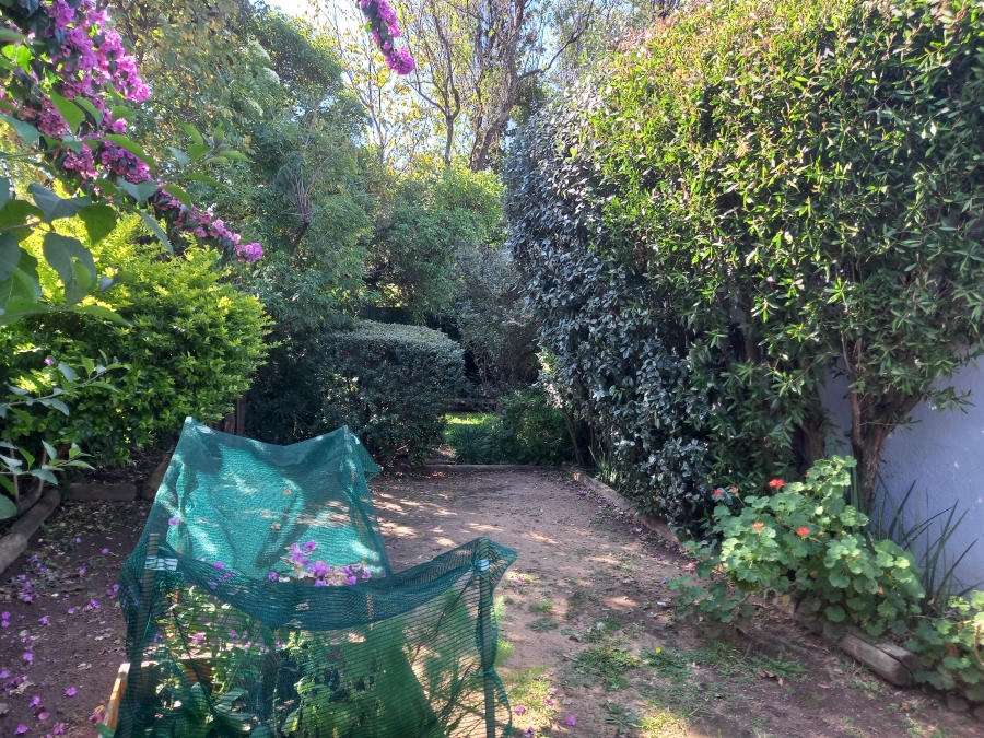 To Let 2 Bedroom Property for Rent in Randpark Gauteng