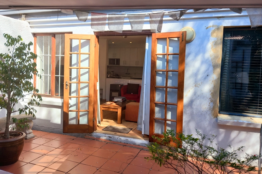 To Let 2 Bedroom Property for Rent in Randpark Gauteng