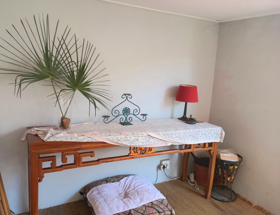 To Let 2 Bedroom Property for Rent in Randpark Gauteng