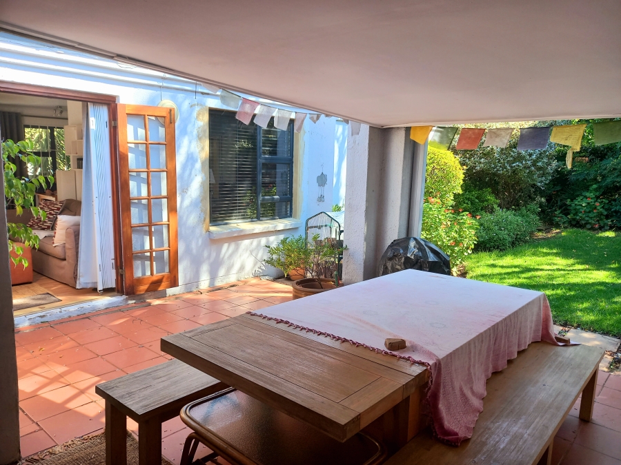 To Let 2 Bedroom Property for Rent in Randpark Gauteng