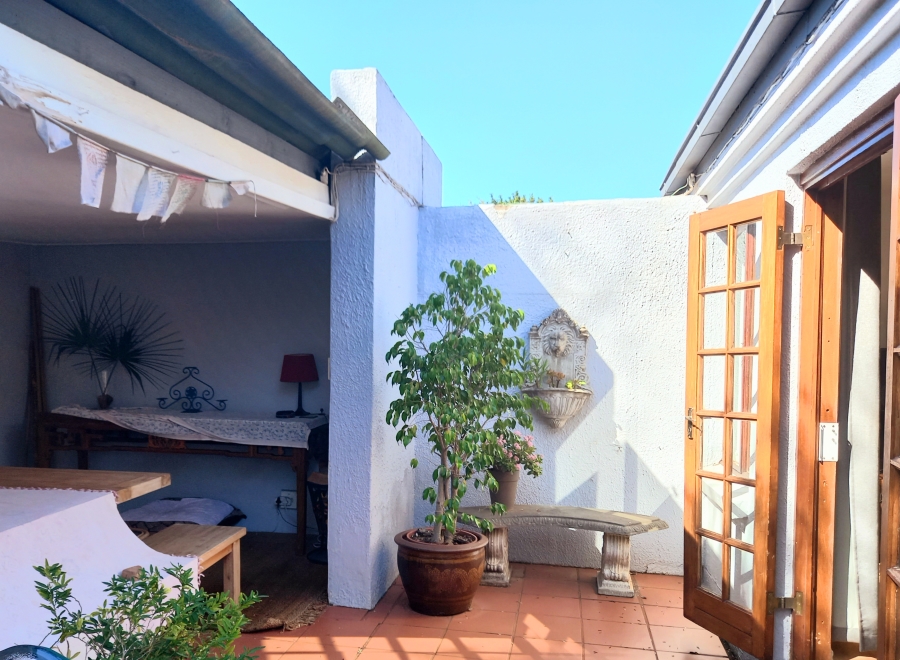 To Let 2 Bedroom Property for Rent in Randpark Gauteng