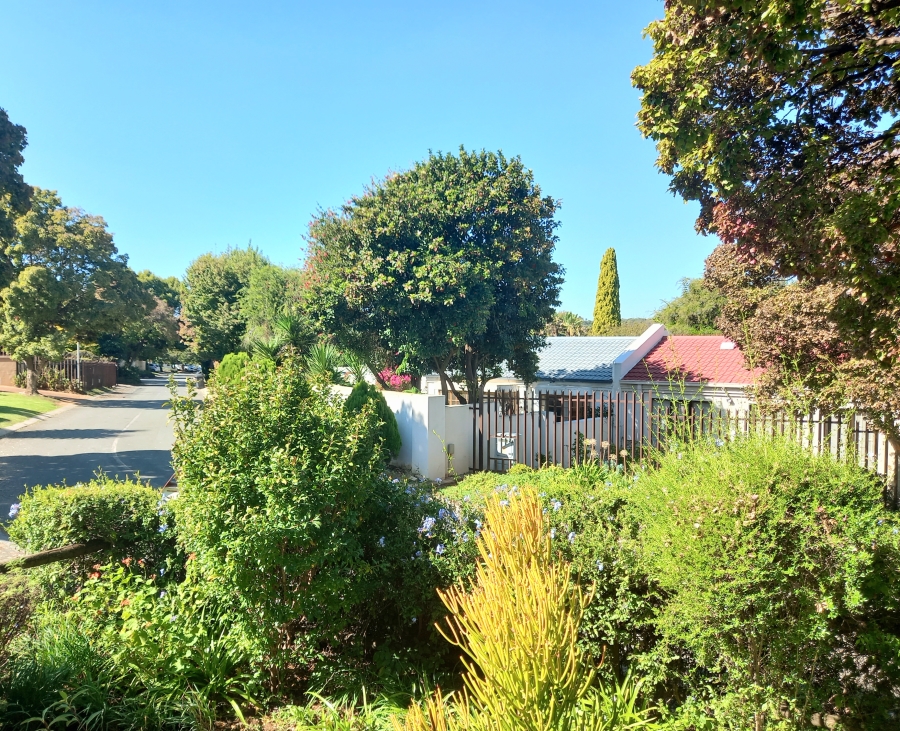 To Let 2 Bedroom Property for Rent in Randpark Gauteng