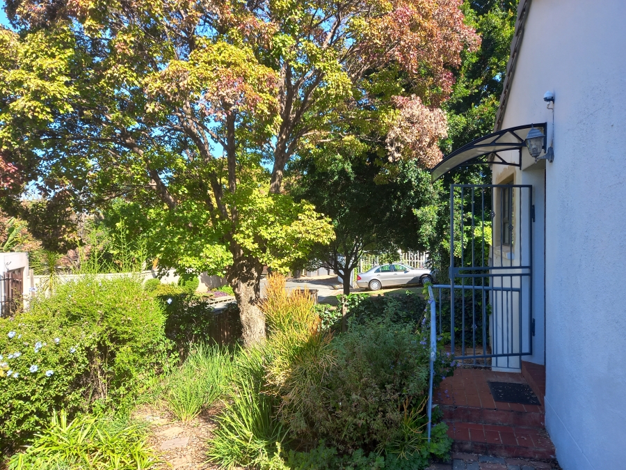 To Let 2 Bedroom Property for Rent in Randpark Gauteng