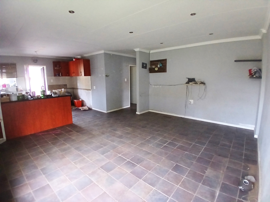 3 Bedroom Property for Sale in Primrose Hill Gauteng