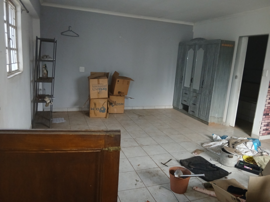 3 Bedroom Property for Sale in Primrose Hill Gauteng