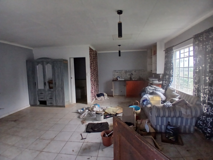 3 Bedroom Property for Sale in Primrose Hill Gauteng