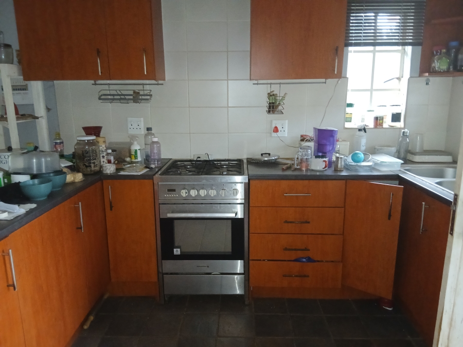 3 Bedroom Property for Sale in Primrose Hill Gauteng